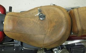 HARLEY FXDF 1580 2009