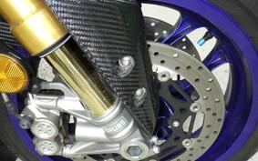 YAMAHA YZF-R1 M 2023 RN65J