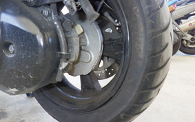 YAMAHA MAJESTY155 S SG28J