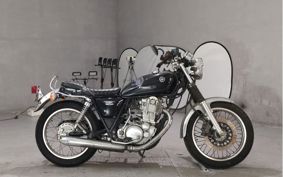 YAMAHA SR400 RH03J