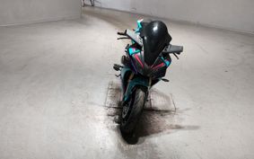OTHER CF MOTO 250 SR-S ..