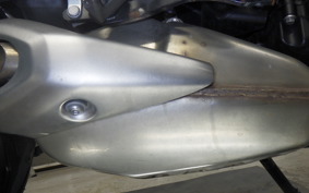 TRIUMPH TRIDENT 660 2021