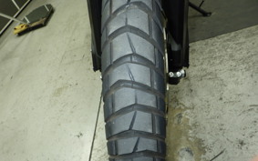 HONDA TRANSALP XL750 2023 RD16