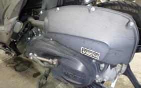 SUZUKI ADDRESS 110 1998 CE47A