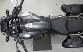 HONDA NC750X D Limited 2015 RC72