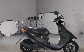 SUZUKI ADDRESS V50 CA44A