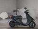 Фото Suzuki ADDRESS V50 с японского аукциона