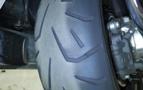 HONDA GL 1800 GOLD WING TOUR DCT 2023 SC79