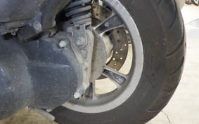 YAMAHA TRICITY 125 SE82J