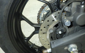 YAMAHA YZF-R3 2021 RH13J