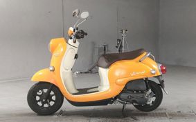 YAMAHA VINO AY02