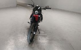 APRILIA RX 125 ..