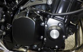 KAWASAKI Z900RS 2025 ZR900K
