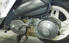 YAMAHA BOXN 1HV