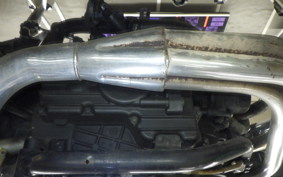 KAWASAKI ZRX400 1994 ZR400E