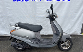 HONDA LEAD 100