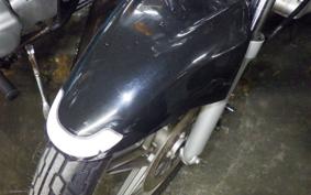 SUZUKI EN125