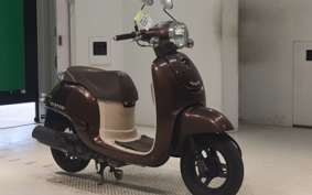 HONDA GIORNO 2 AF70