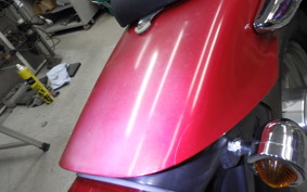 KAWASAKI ELIMINATOR 250 V 2001 VN250A
