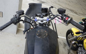 KAWASAKI GPZ900R NINJA ZX900A