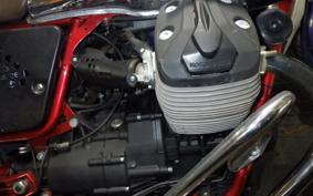 MOTO GUZZI V7 STONE 2019