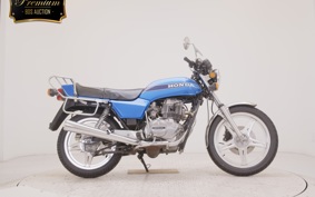 HONDA CB250 N CB250N
