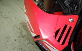 HONDA CRF250 GEN 2 RALLY 2026 MD47