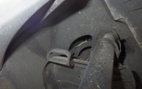 YAMAHA JOG APRIO SA11J