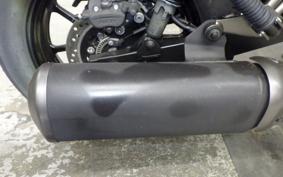KAWASAKI ELIMINATOR400-3 2024