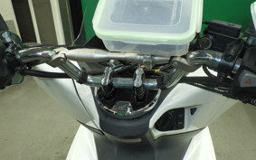 HONDA PCX125 2020 JF81
