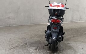 SUZUKI ADDRESS V110 CE47A