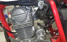 HONDA FTR223 2020 MC34