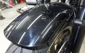 HONDA CB1100RS 2018 SC65
