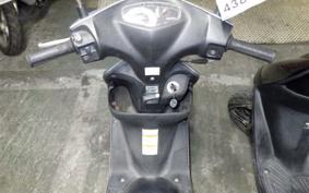 SUZUKI ADDRESS V50 Gen.2 CA44A