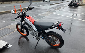 YAMAHA TORITSU CAR DG16J