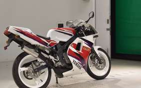YAMAHA TZR50R 4EU