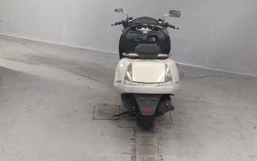 YAMAHA MAXAM 250 SG17J