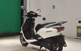HONDA LEAD 110 JF19