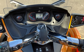 OTHER KANNAMUSPYDER RT LIMITED  2016