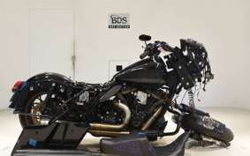 HARLEY FLTRXST1920 2023