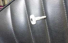 KAWASAKI 750SS 2006 H2F