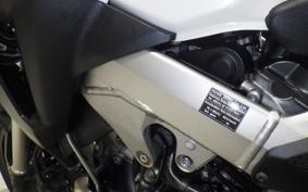 HONDA VFR800X 2017 RC80