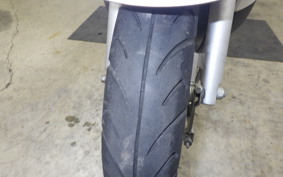 HONDA BENLY 50 2024 AA05