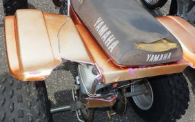 YAMAHA YF200S 3JM