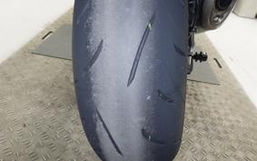 SUZUKI GSX-S1000GT 2025 EK1AA