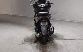 HONDA PCX 160 KF47