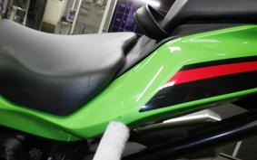 KAWASAKI ZX-4RR ZX400P