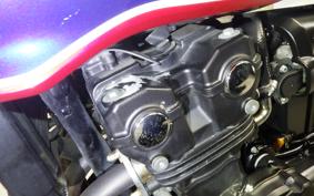 HONDA CB400 SUPER BOLDOR A 2015 NC42