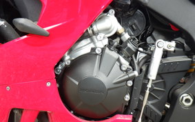 HONDA CBR1000RR RSP 2020 SC82