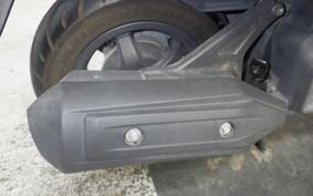 HONDA LEAD 125 2023 JF45